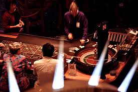 Онлайн казино Casino MaxBet