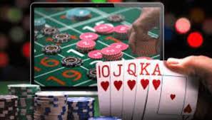 Как войти на сайт MagicX Casino