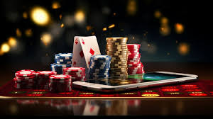 Как войти на сайт MagicX Casino