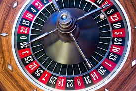 Зеркало Spinbetter Casino